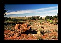 Picture Title - Karoo View