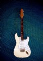 Picture Title - stratocaster