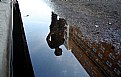Picture Title - Street