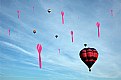 Picture Title - Balloons and spoons
