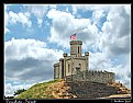 Picture Title - Donaghadee