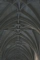 Picture Title - Detail of cloister of Cathedral 