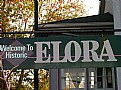 Picture Title - Elora