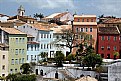 Picture Title - Pelourinho