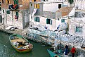 Picture Title - alex fishermen