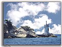 Picture Title - Indian Lighthouse