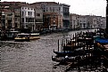 Picture Title - Venice Winter