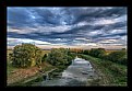 Picture Title - Tukoš river