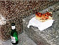 Picture Title - Food  and  drink