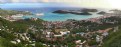 Picture Title - Charlotte Amalie II