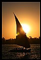 Picture Title - Felucca