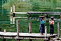 Picture Title - Girls from Santa Catarina