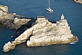 Picture Title - portovenere