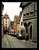 Rothenburg