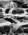 Picture Title - The Falls