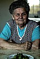 Picture Title - Grandmother Oti...