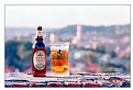 Picture Title - Lvivske beer