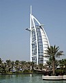 Picture Title - Burj