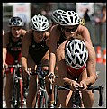 Picture Title - Triathlon