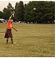 Picture Title - Hammer Throw 2
