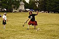 Picture Title - Hammer Throw 3