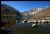 Convict Lake