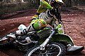 Picture Title - Motocross