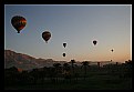 Picture Title - A lot of hot air!