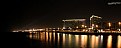 Picture Title - Jeddah Midnight