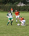 Picture Title - Footie 3