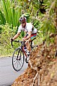 Picture Title - Cycling