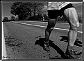 Picture Title - Maratonac