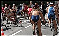 Picture Title - Triathlon