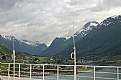 Picture Title - Stunning Norway 33
