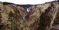 Picture Title - GRAND CANYON OF YELLOWSTONE