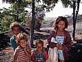 Picture Title - Children