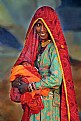 Picture Title - Mother with child
