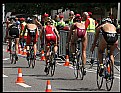 Picture Title - Triathlon