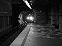 Picture Title - Subway