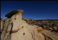 Picture Title - The Bisti II