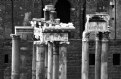 Picture Title - Rome_01