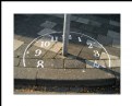Picture Title - Sidewalk dial...