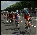 Picture Title - Triathlon