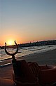 Picture Title - Il Dio Sole