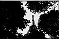 Picture Title - Eiffel tower