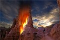 Picture Title - Bryce Canyon