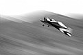 Picture Title - aerobatic