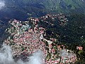 Picture Title - ShimlAAAH!!