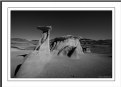 Picture Title - The Bisti IV