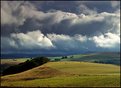 Picture Title - Auvergne Storm